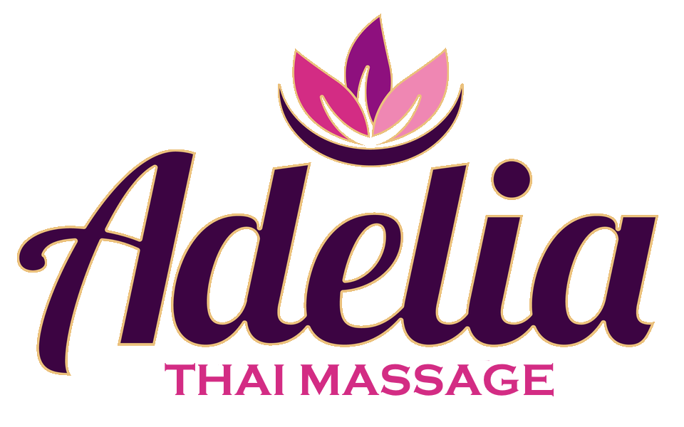 Best Thai Massage Therapy in Prague